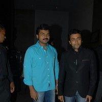 Surya's 7th Sence Movie Audio Launch Function Gallery | Picture 85303